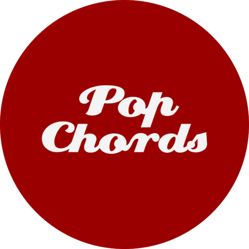 PopChords